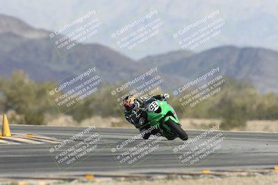 media/Jan-09-2026-Support Moto Racing (Fri) [[386df380ef]]/1-Racer Group/Time Attack 1 (Turn 14)/